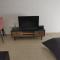 Flat111-Adults only