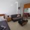 Flat111-Adults only