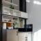 MariaApartments