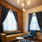 MariaApartments