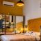 MariaApartments