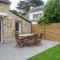 Apartment Le Parc des Druides-2 by Interhome - 卡纳克 Apartment Le Parc des Druides-2 by Interhome - 卡纳克