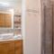 Apartment Le Parc des Druides-2 by Interhome - 卡纳克 Apartment Le Parc des Druides-2 by Interhome - 卡纳克