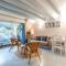 Apartment Les Pins-3 by Interhome - 卡纳克 Apartment Les Pins-3 by Interhome - 卡纳克