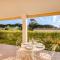 Holiday Home Maxime Park-11 by Interhome - 圣马克西姆