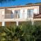 Holiday Home Maxime Park-11 by Interhome - 圣马克西姆