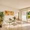Holiday Home Maxime Park-11 by Interhome - 圣马克西姆