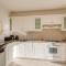 Holiday Home Maxime Park-11 by Interhome - 圣马克西姆