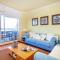 Apartment Port Pals A I by Interhome - Pals