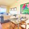 Apartment Port Pals A I by Interhome - Pals