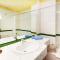 Apartment Port Pals A I by Interhome