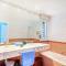 Apartment Port Pals A I by Interhome