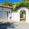 Holiday Home Granado by Interhome