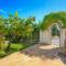 Holiday Home Granado by Interhome