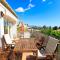 Holiday Home Granado by Interhome