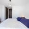Holiday Home Granado by Interhome