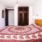 Holiday Home Granado by Interhome
