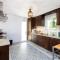 Holiday Home Granado by Interhome