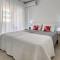 Apartment Urbatenis-2 by Interhome