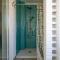 Apartment Urbatenis-2 by Interhome
