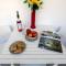 Apartment Urbatenis-2 by Interhome