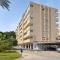 Apartment Urbatenis-2 by Interhome
