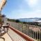 Holiday Home Can Gy by Interhome - Llança