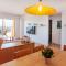 Apartment Port Pals B II by Interhome - Pals