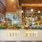 OBOR Hotel