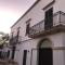 b&b Casale Vecchio Lecce