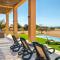Villa Can Navarro by Interhome