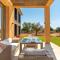 Villa Can Navarro by Interhome