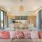 Villa Can Navarro by Interhome