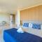 Villa Can Navarro by Interhome