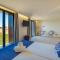 Villa Can Navarro by Interhome