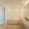Villa Can Navarro by Interhome