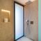 Villa Can Navarro by Interhome