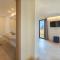 Villa Can Navarro by Interhome