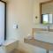 Villa Can Navarro by Interhome