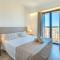 Villa Can Navarro by Interhome