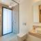 Villa Can Navarro by Interhome