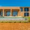 Villa Can Navarro by Interhome