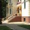 Guest House Vila Lujza - 帕利克