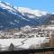 Sun Apartments - with Dolomiten Panorama - Lienz