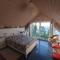 Lakefront. Appartement pieds dans l'eau. View and direct access to the lake. - Anthy