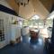 Lakefront. Appartement pieds dans l'eau. View and direct access to the lake. - Anthy