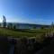 Lakefront. Appartement pieds dans l'eau. View and direct access to the lake. - Anthy
