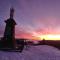Lakefront. Appartement pieds dans l'eau. View and direct access to the lake. - Anthy