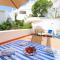Apartment Oasis by Interhome - Nerja