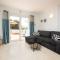 Apartment Oasis by Interhome - Nerja